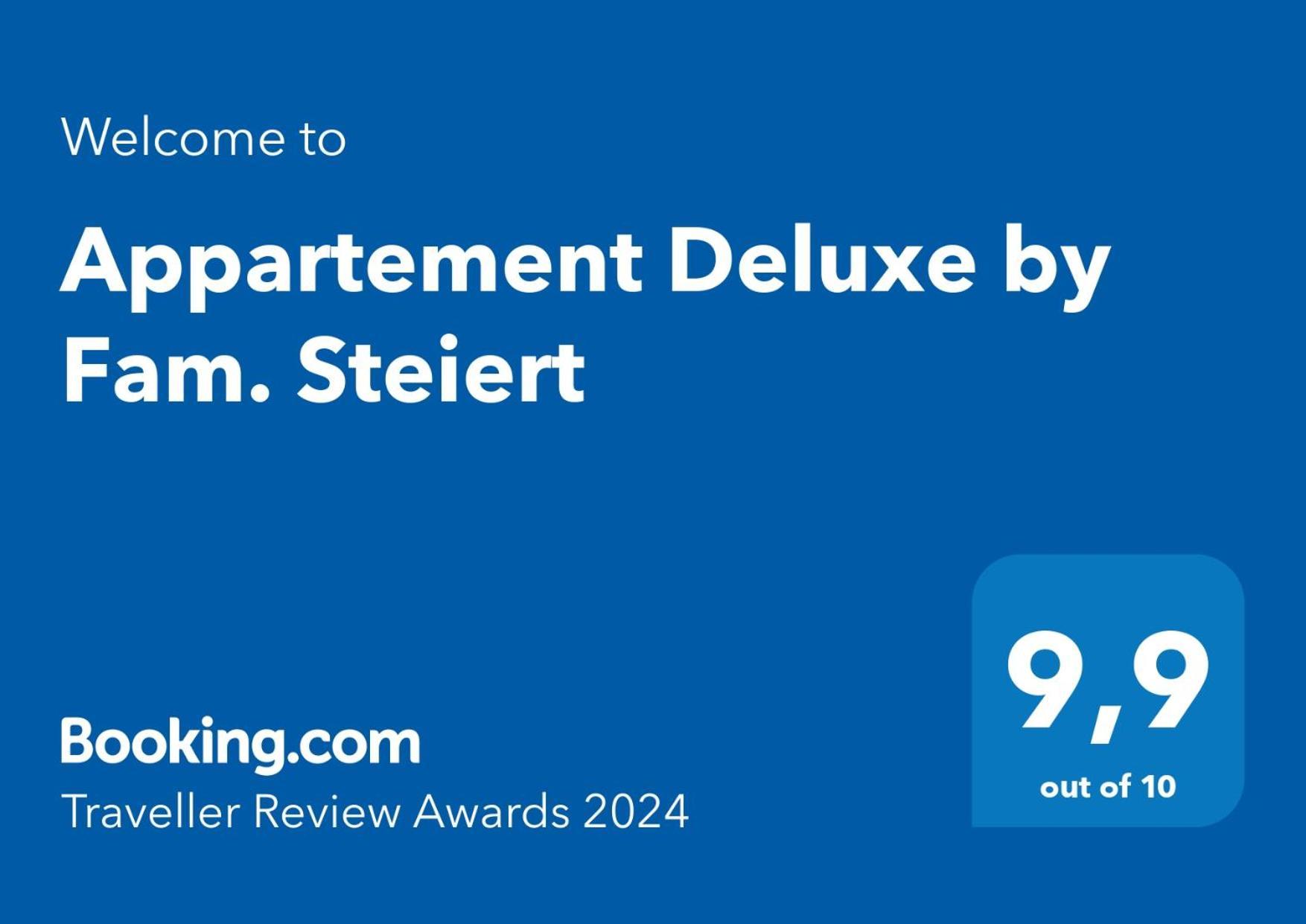 Appartementdeluxe Steiert - Near Europa Park - Rulantica - Spacious - Fully Equipped Kitchen - Private Garden - Free Parking - Pet Friendly Schwanau Eksteriør bilde